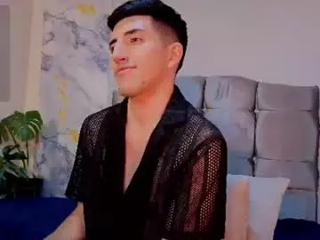 Chaturbate Free Live Porn of un_sluttyy