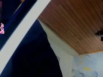 Chaturbate Live Porn of un_sluttyy