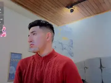 Chaturbate Adult Webcam of un_sluttyy