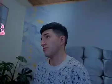 Chaturbate Free Porn Cam of un_sluttyy