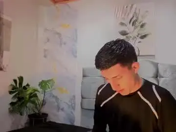 Chaturbate Free Porn Cam of un_sluttyy