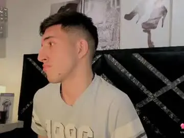 Chaturbate Live Sex Cam of un_sluttyy