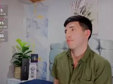 Chaturbate Adult Video Chat of un_sluttyy