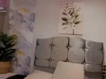 Chaturbate Live Sex of un_sluttyy