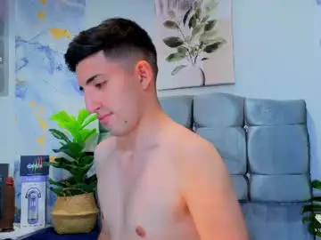 Chaturbate Adult Webcams of un_sluttyy