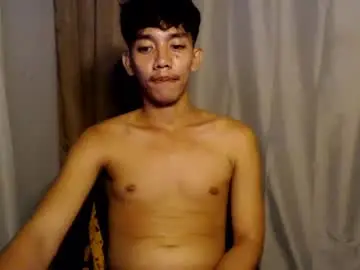 Chaturbate Best live sex cam show of unholycowboi