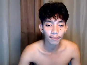 Chaturbate Sex Chat of unholycowboi