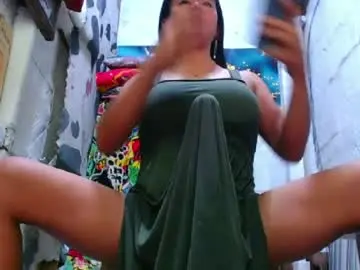 Chaturbate Best live sex cam show of urprincessofselfsuck