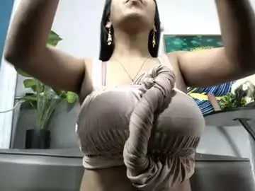 Chaturbate Sex Cam of urprincessofselfsuck