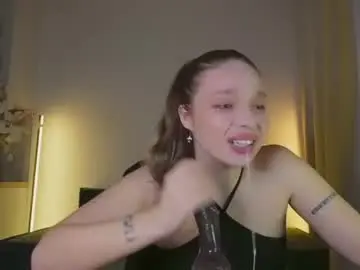 Chaturbate Free Live Porn of viollasinzz