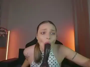 Chaturbate Free Live Porn of viollasinzz