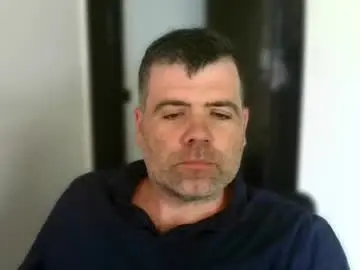 Chaturbate Best live sex cam show of wakiwaki82
