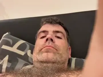 Chaturbate Private Sex Chat of wakiwaki82