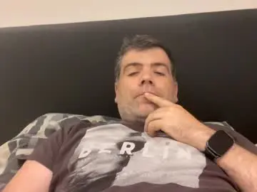 Chaturbate Private Sex Chat of wakiwaki82