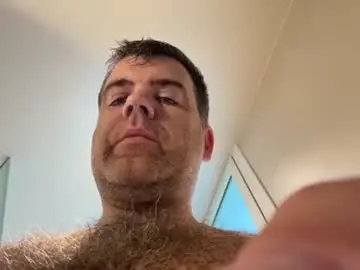 Chaturbate Watch Live Sex Cams of wakiwaki82