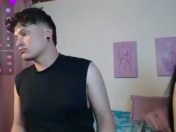 Chaturbate Adult Video Chat of wildseductor1