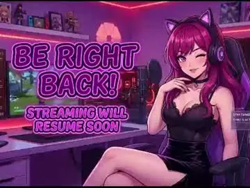 Chaturbate Adult Webcam of wildseductor1