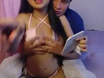 Chaturbate Best Webcam of wildseductor1