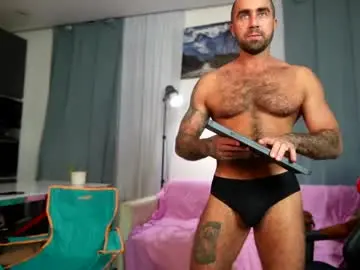 Chaturbate Sex Chat of xxx_jane_xxx