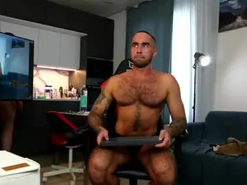 Chaturbate Sex Chat of xxx_jane_xxx