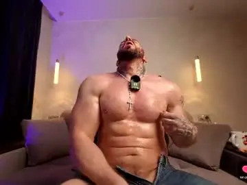 Chaturbate Live Sex Cam of xxx_jane_xxx