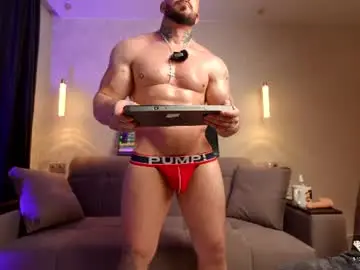 Chaturbate Live Sex Cam of xxx_jane_xxx