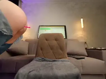Chaturbate Best Webcam of xxx_jane_xxx