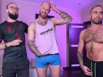 Chaturbate Sex Chat of xxx_jane_xxx
