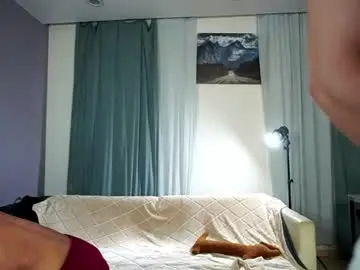 Chaturbate Live Porn of xxx_jane_xxx
