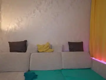 Chaturbate Adult Video Chat of xxx_jane_xxx