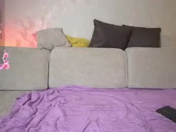 Chaturbate Sex Chat of xxx_jane_xxx