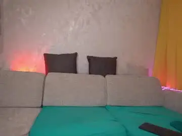 Chaturbate Live Sex of xxx_jane_xxx