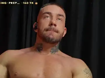 Chaturbate Sex Chat of xxx_jane_xxx
