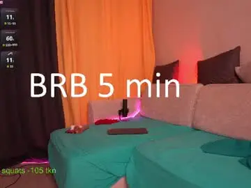 Chaturbate Watch Live Sex Cams of xxx_jane_xxx