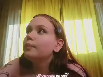 Chaturbate Private Sex Chat of zeldaes