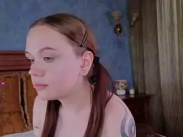 Chaturbate Best live sex cam show of zeldaes