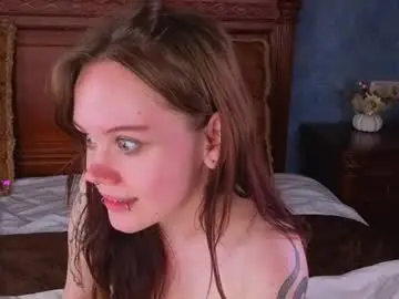 Chaturbate Sex Cam of zeldaes