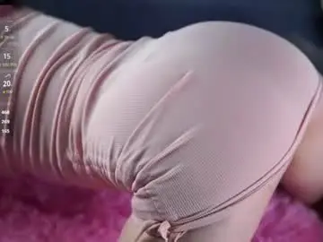 Chaturbate Best Webcam of zeldaes