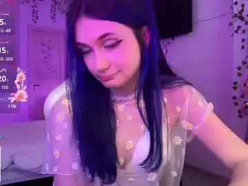 Chaturbate Best Webcam of ackerm4n