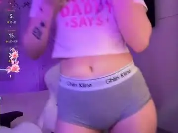Chaturbate Sex Chat of ackerm4n