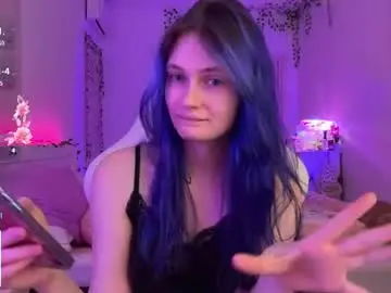 Chaturbate Sex Cam of ackerm4n