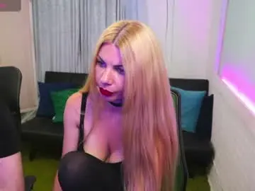 Chaturbate Adult Webcams of alisaaleks