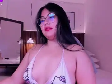 Chaturbate Free Live Porn of aliscollinss
