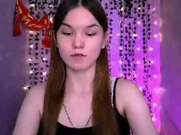 Chaturbate Adult Webcams of amber_rogersss