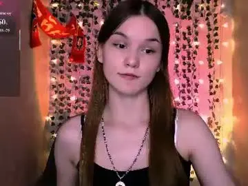 Chaturbate Adult Video Chat of amber_rogersss