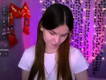 Chaturbate Live Sex Cam of amber_rogersss