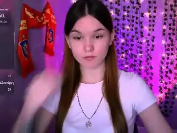 Chaturbate Adult Webcam of amber_rogersss