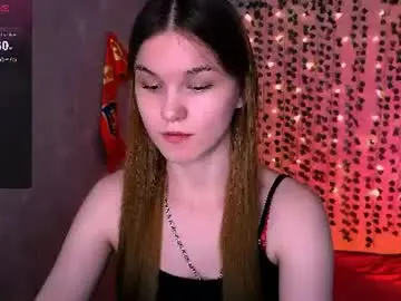 Chaturbate Best Webcam of amber_rogersss