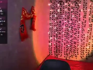 Chaturbate Watch Live Sex Cams of amber_rogersss