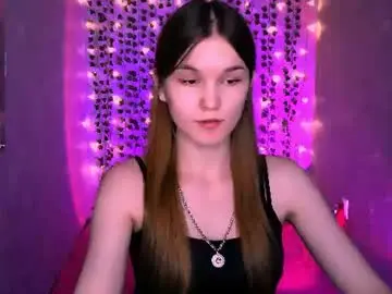 Chaturbate Live Sex of amber_rogersss